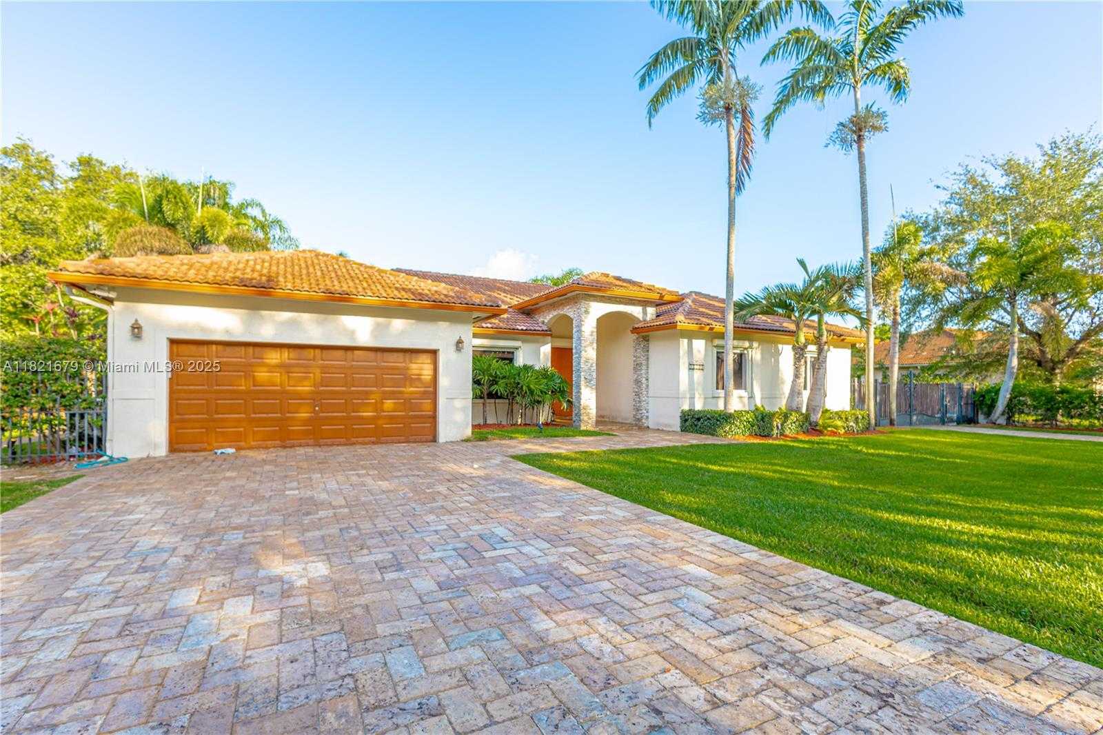 Small Image of 27320 SOUTH WEST 153RD AVE, Homestead Number 4