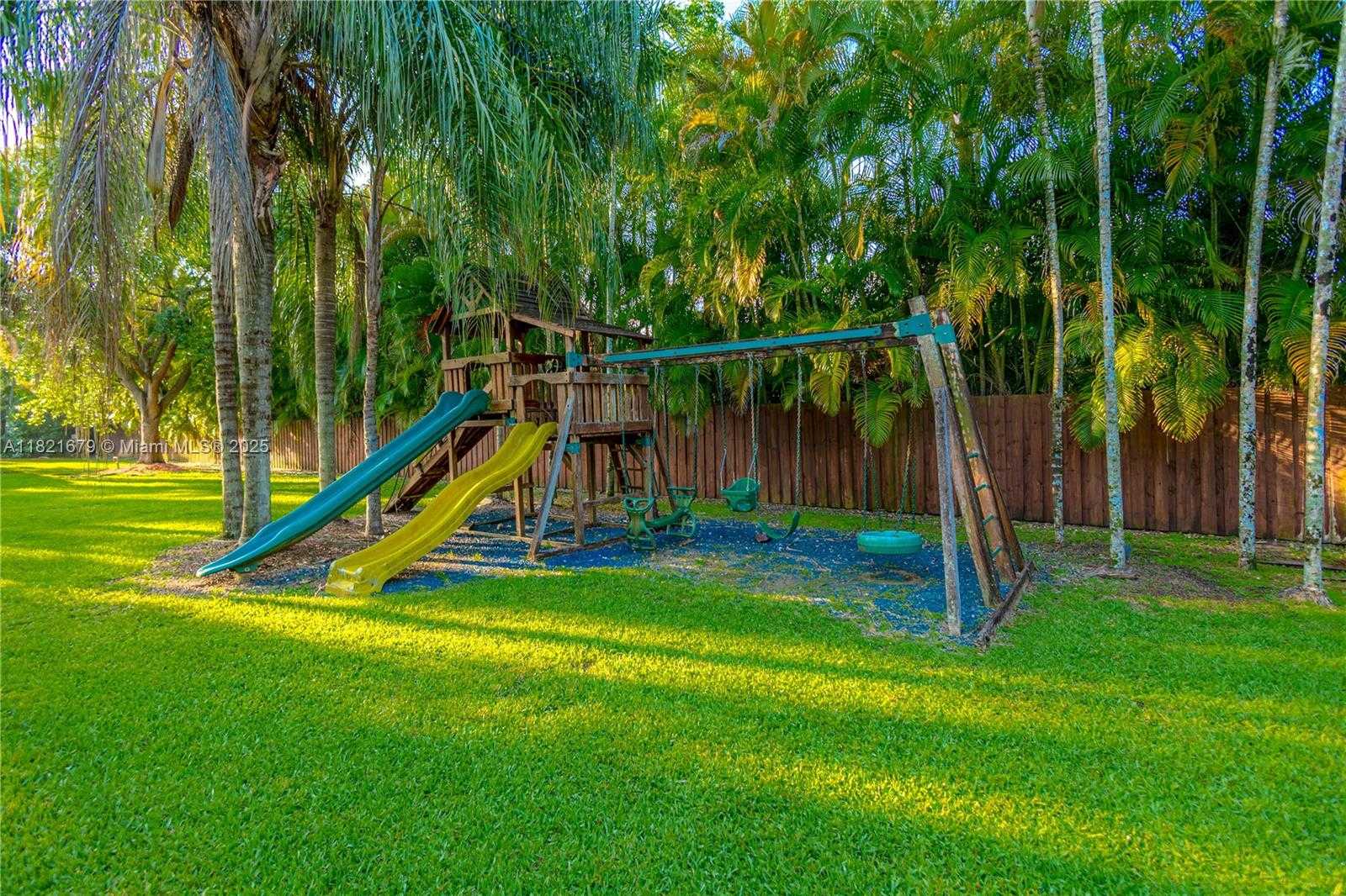Small Image of 27320 SOUTH WEST 153RD AVE, Homestead Number 40