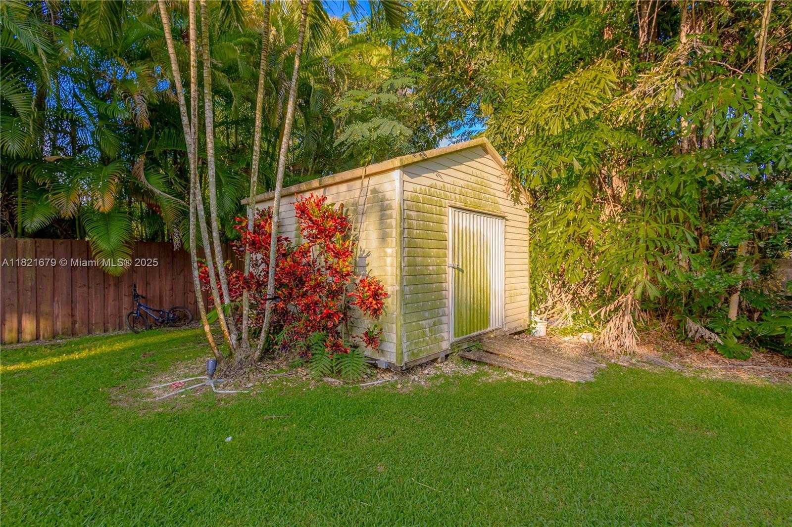 Small Image of 27320 SOUTH WEST 153RD AVE, Homestead Number 41