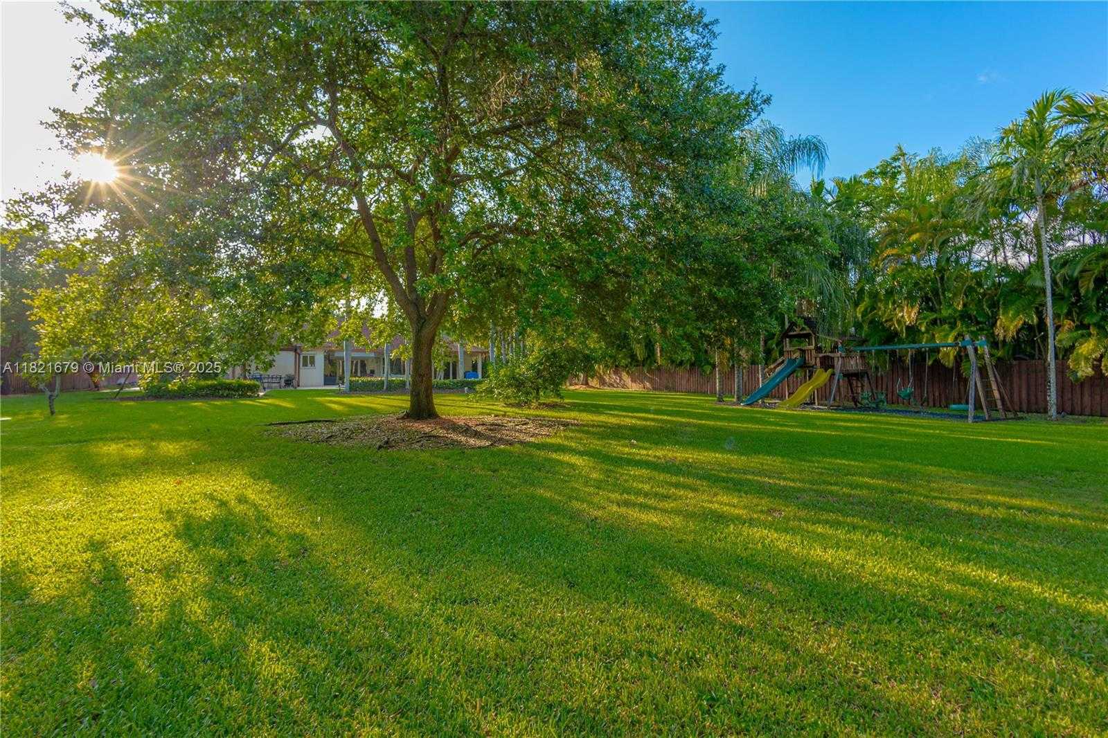 Small Image of 27320 SOUTH WEST 153RD AVE, Homestead Number 42