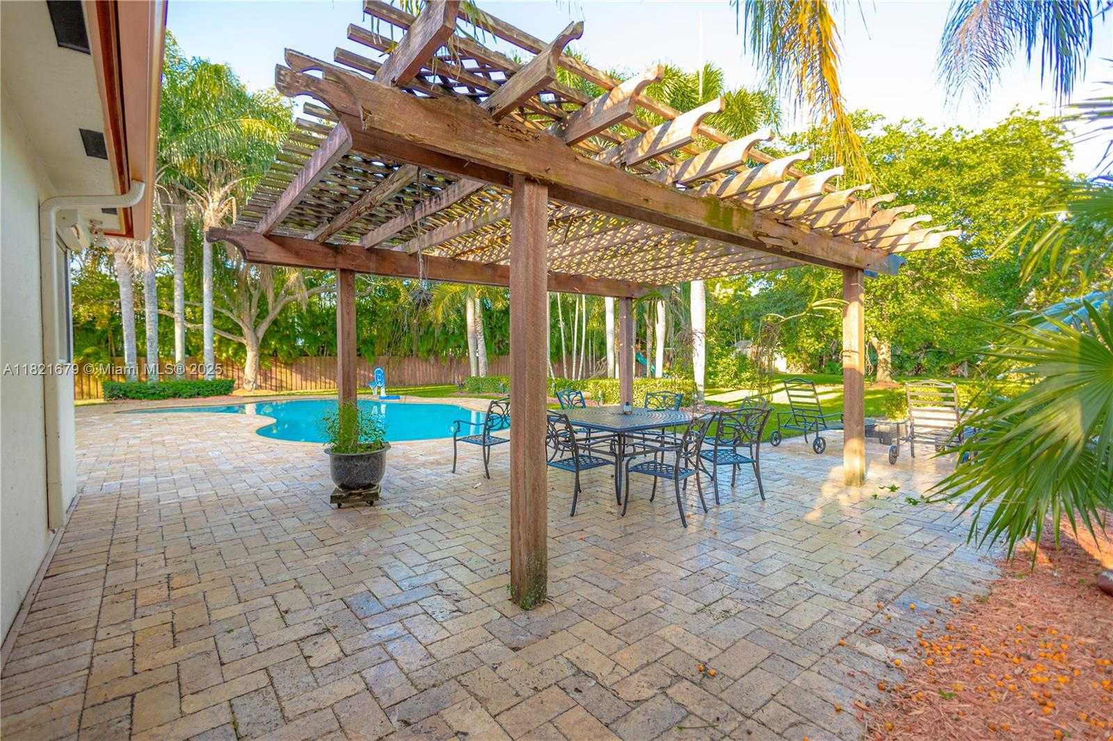 Small Image of 27320 SOUTH WEST 153RD AVE, Homestead Number 43