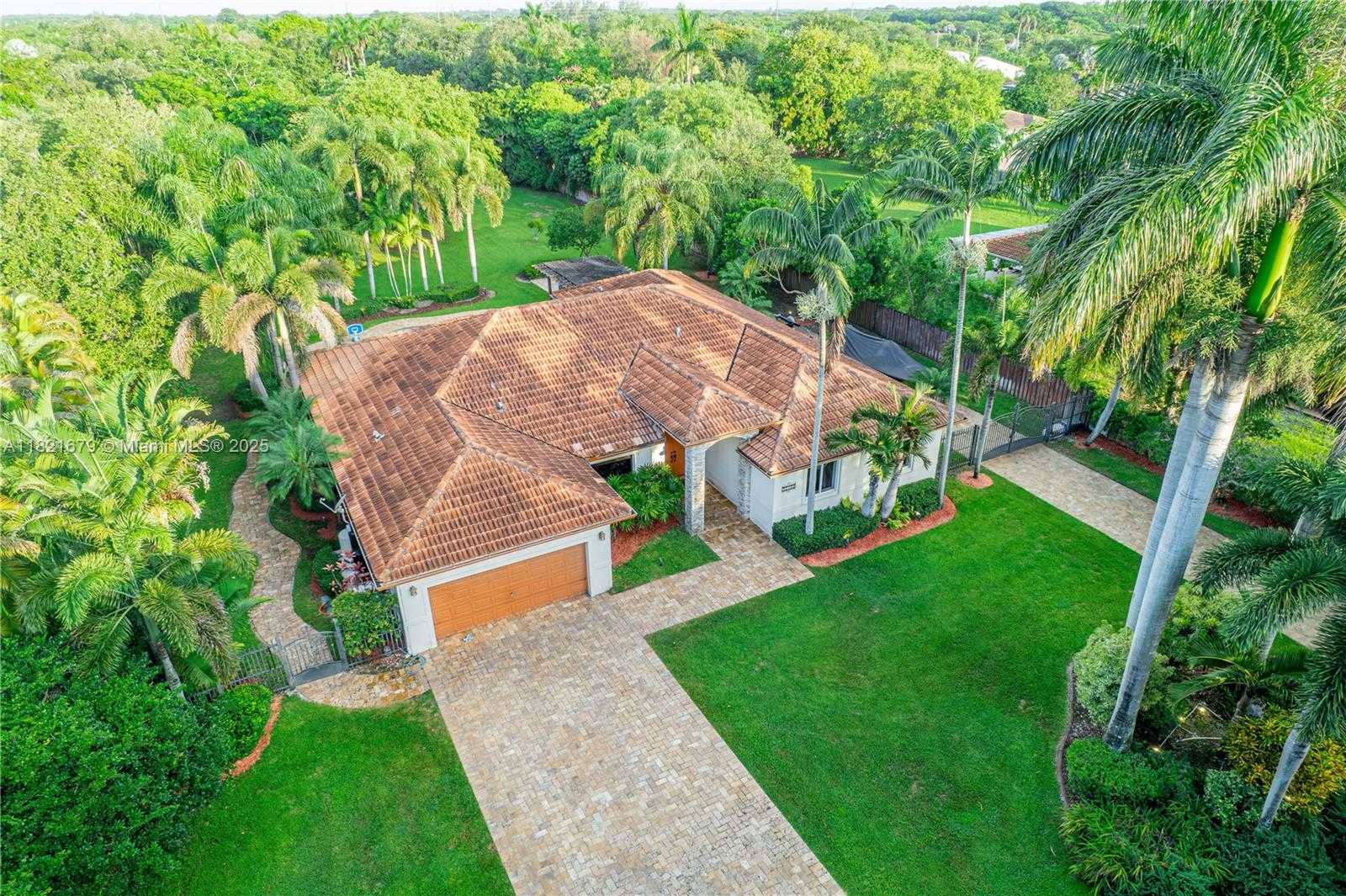 Small Image of 27320 SOUTH WEST 153RD AVE, Homestead Number 44