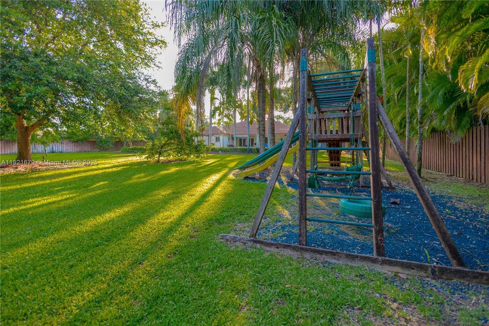 Small Image of 27320 SOUTH WEST 153RD AVE, Homestead Number 46