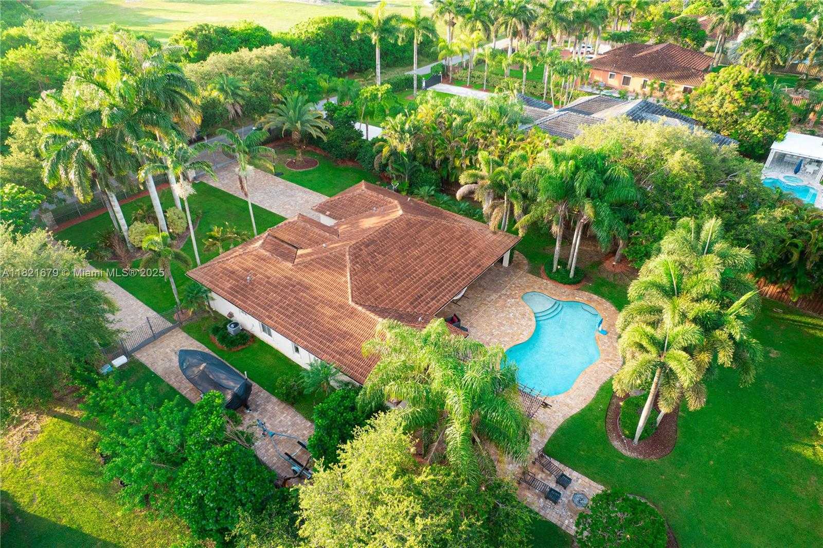 Small Image of 27320 SOUTH WEST 153RD AVE, Homestead Number 5