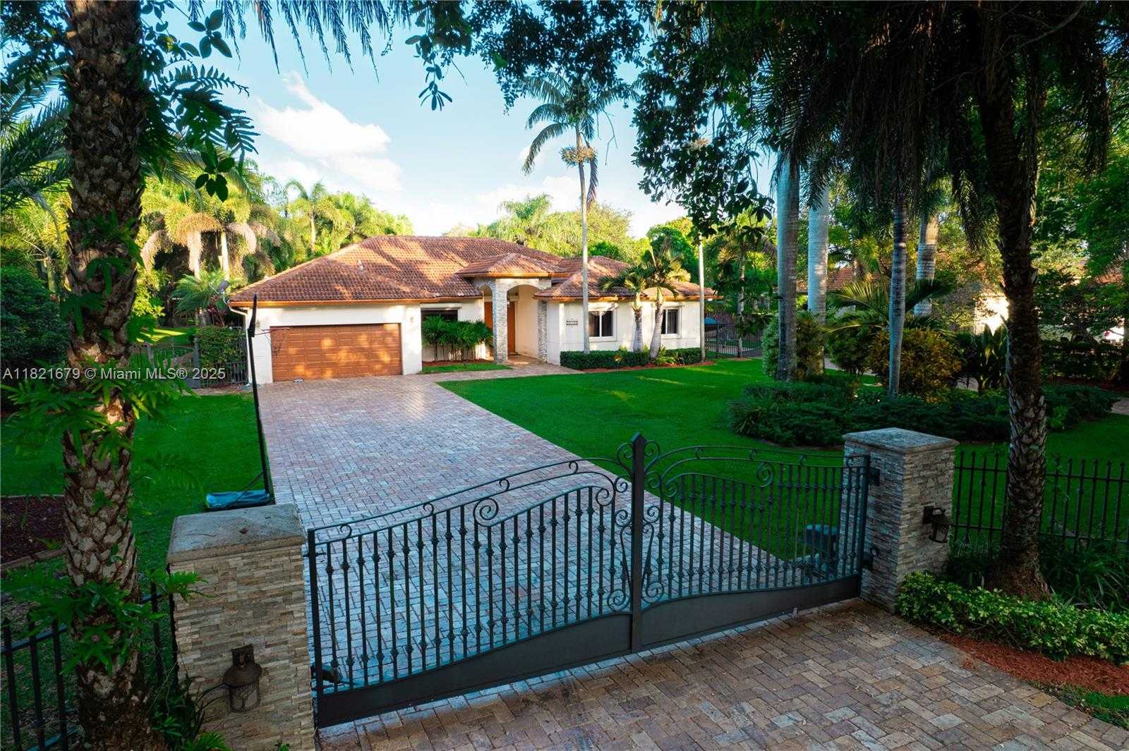 Small Image of 27320 SOUTH WEST 153RD AVE, Homestead Number 6