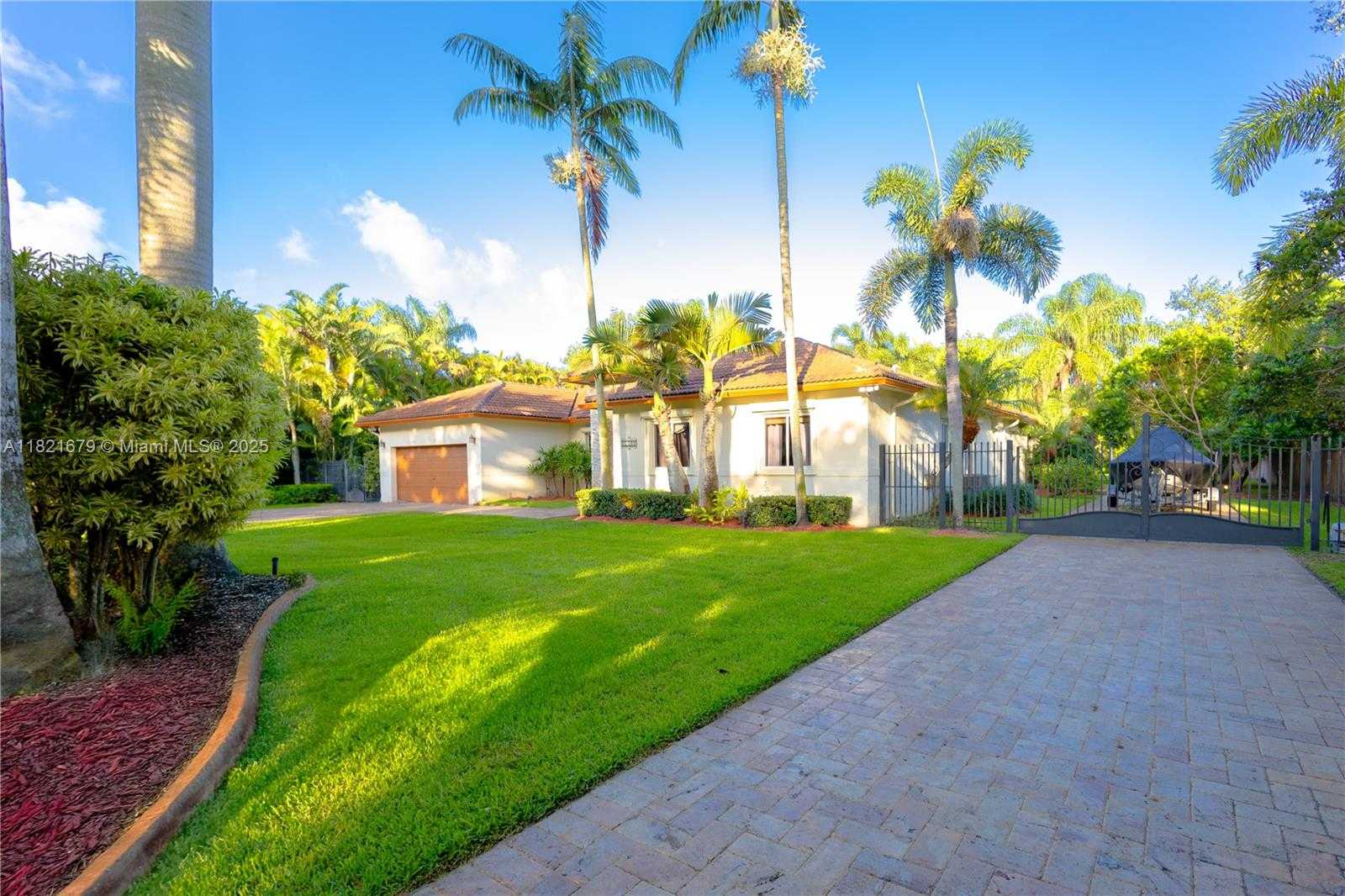 Small Image of 27320 SOUTH WEST 153RD AVE, Homestead Number 7