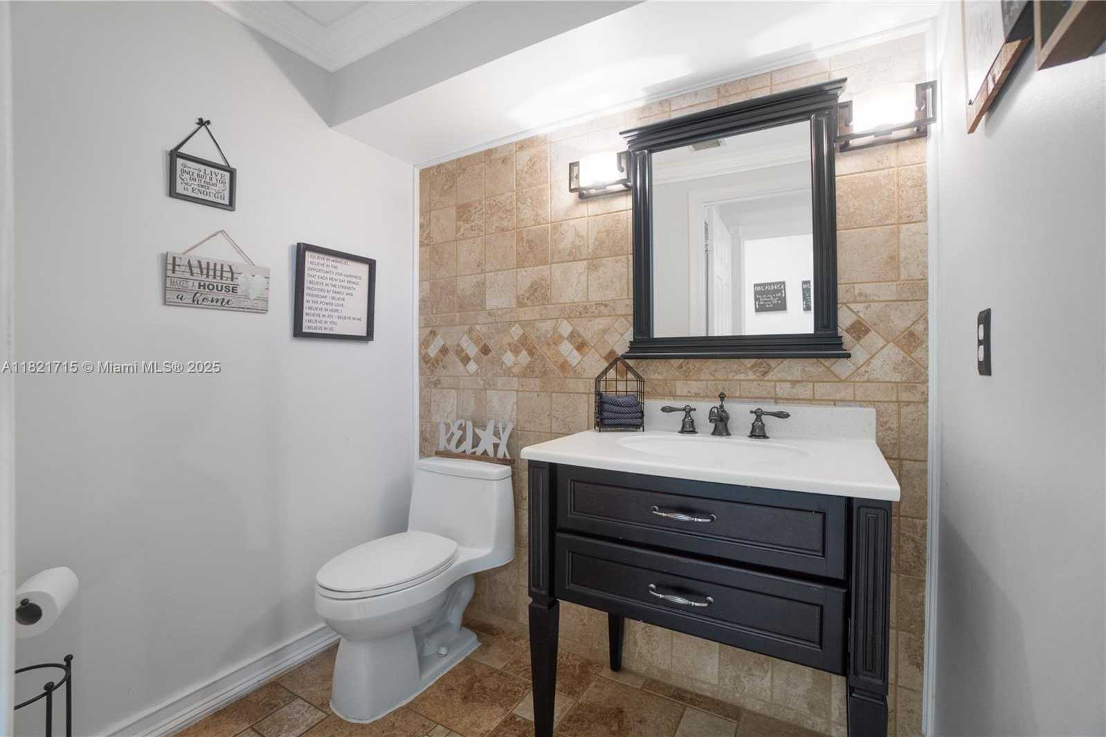 Small Image of 801 NORTH WEST 156TH AVE, Pembroke Pines Number 20