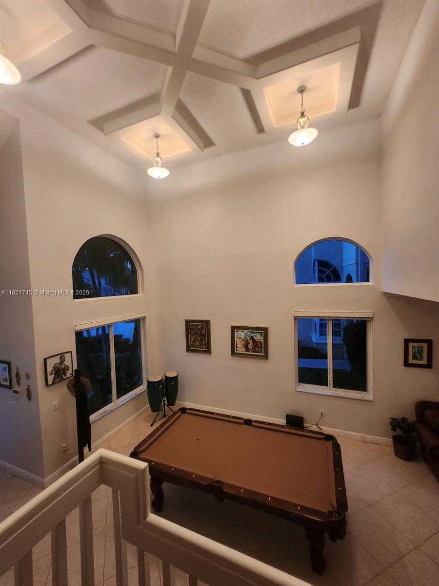 Small Image of 801 NORTH WEST 156TH AVE, Pembroke Pines Number 22