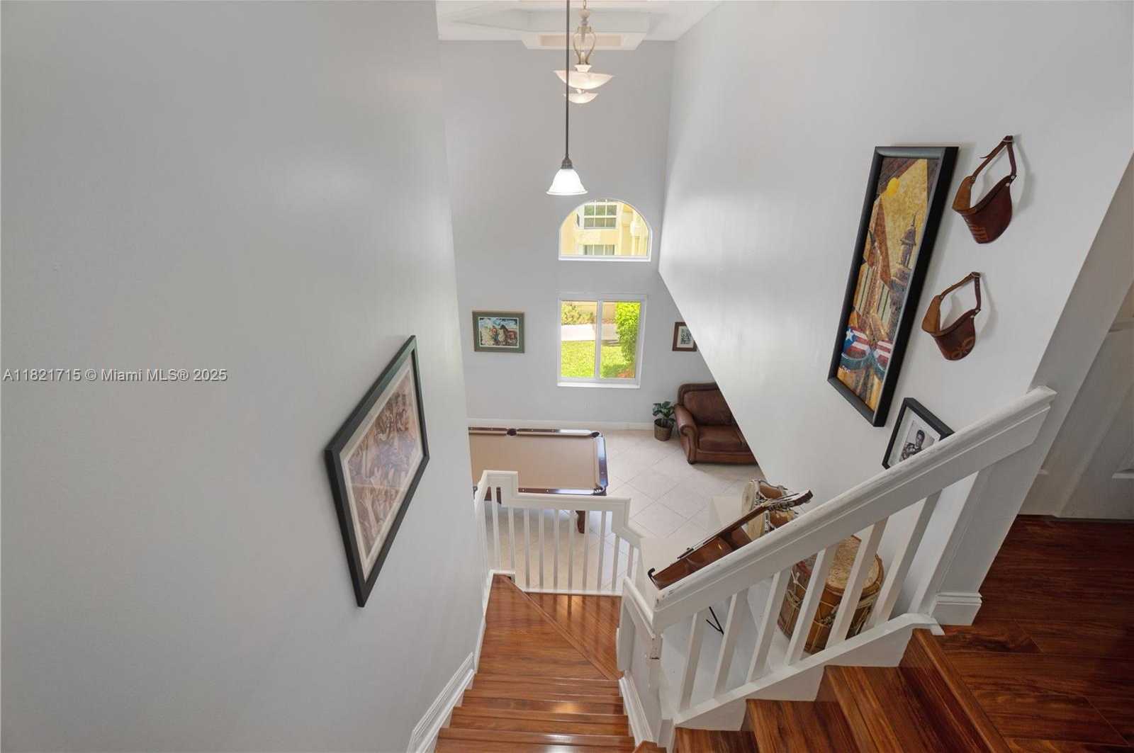 Small Image of 801 NORTH WEST 156TH AVE, Pembroke Pines Number 23