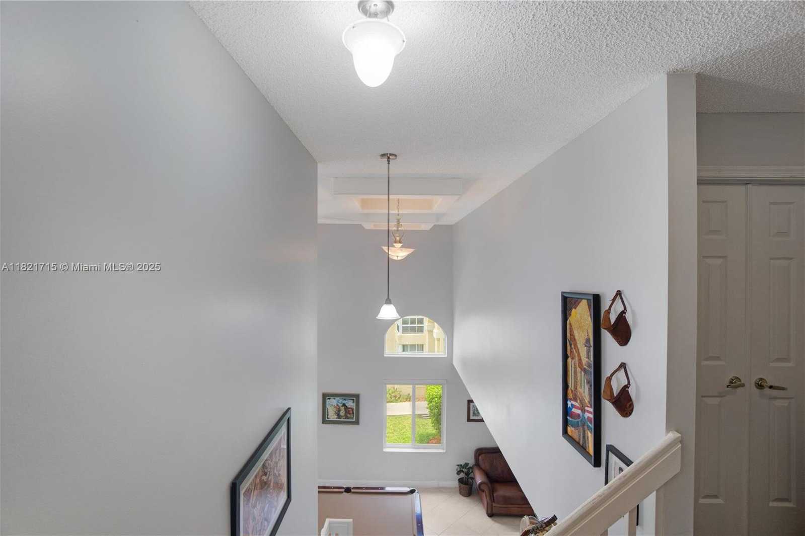 Small Image of 801 NORTH WEST 156TH AVE, Pembroke Pines Number 24