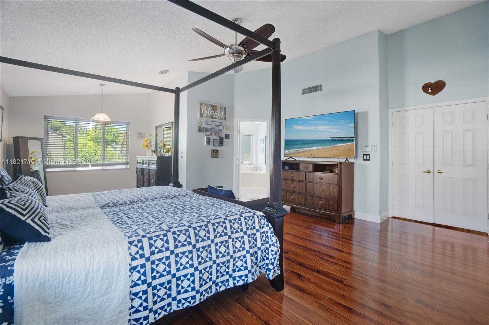 Small Image of 801 NORTH WEST 156TH AVE, Pembroke Pines Number 25