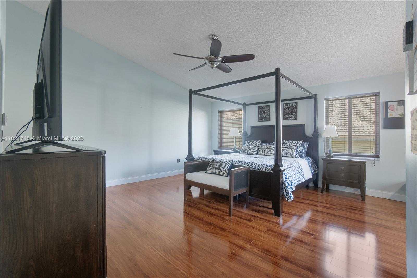 Small Image of 801 NORTH WEST 156TH AVE, Pembroke Pines Number 27
