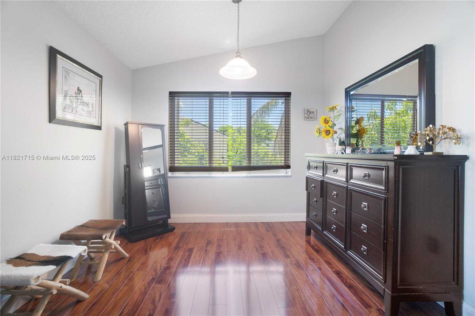 Small Image of 801 NORTH WEST 156TH AVE, Pembroke Pines Number 28