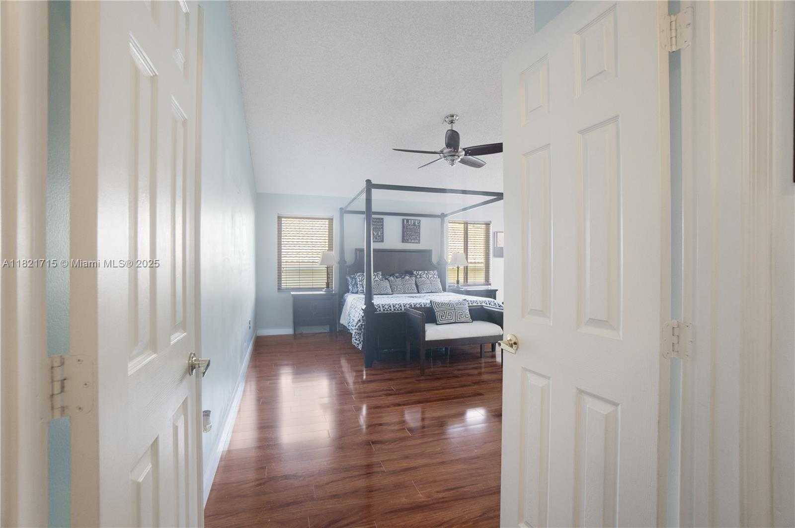 Small Image of 801 NORTH WEST 156TH AVE, Pembroke Pines Number 29