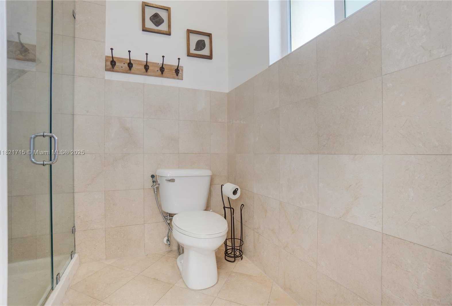 Small Image of 801 NORTH WEST 156TH AVE, Pembroke Pines Number 30