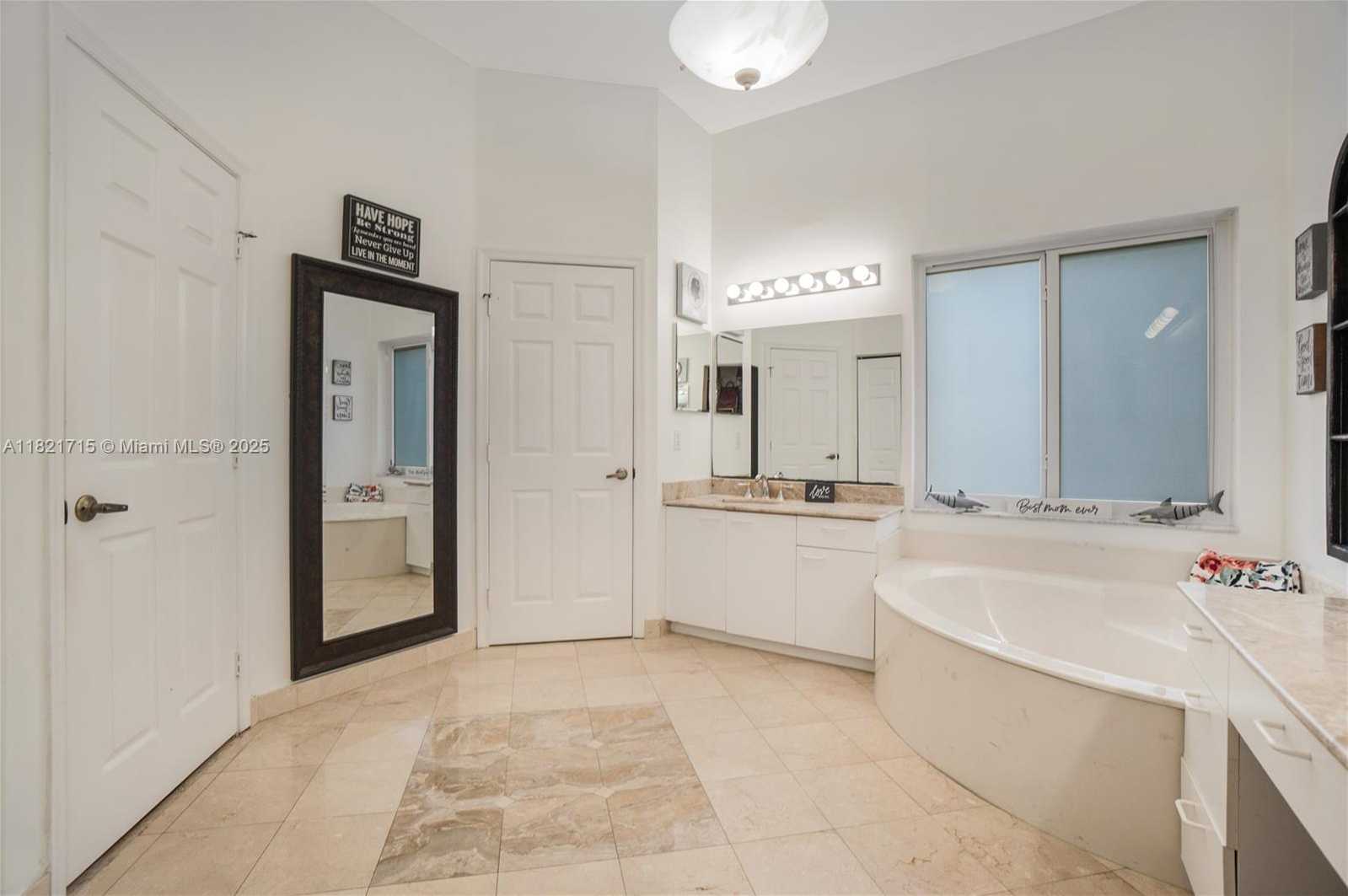 Small Image of 801 NORTH WEST 156TH AVE, Pembroke Pines Number 31