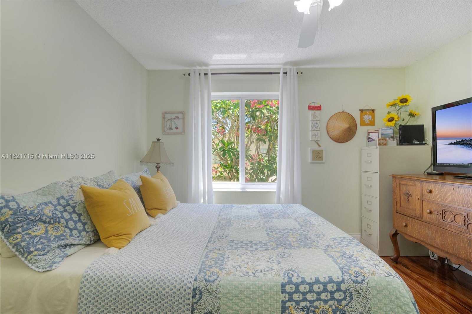 Small Image of 801 NORTH WEST 156TH AVE, Pembroke Pines Number 32