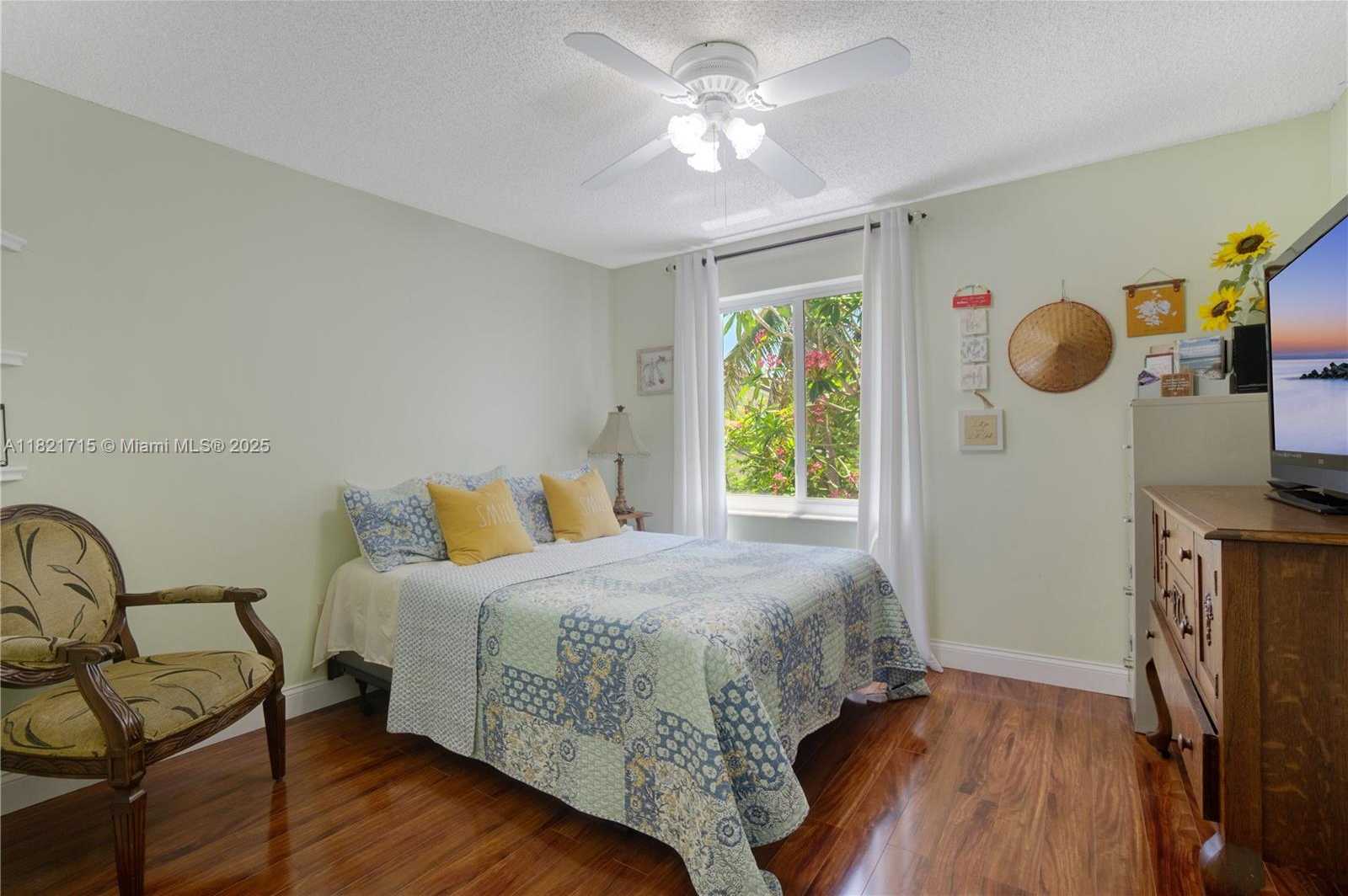 Small Image of 801 NORTH WEST 156TH AVE, Pembroke Pines Number 33