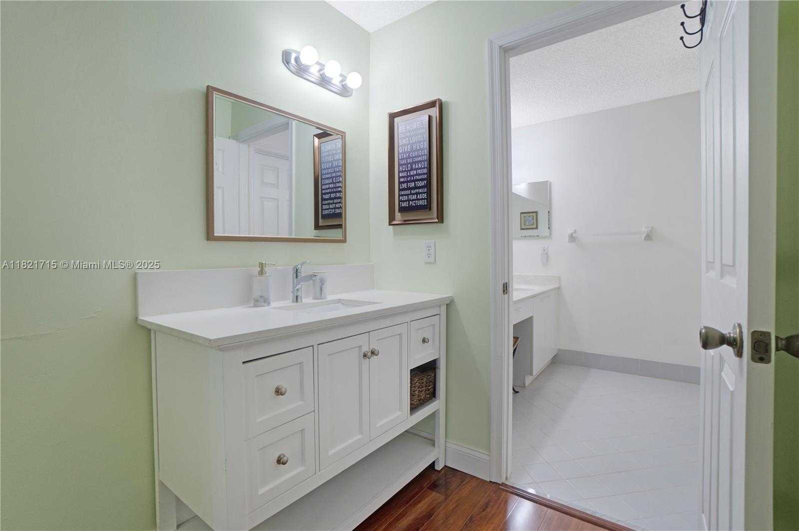 Small Image of 801 NORTH WEST 156TH AVE, Pembroke Pines Number 35