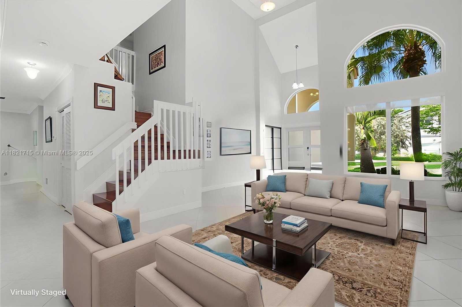 Small Image of 801 NORTH WEST 156TH AVE, Pembroke Pines Number 4
