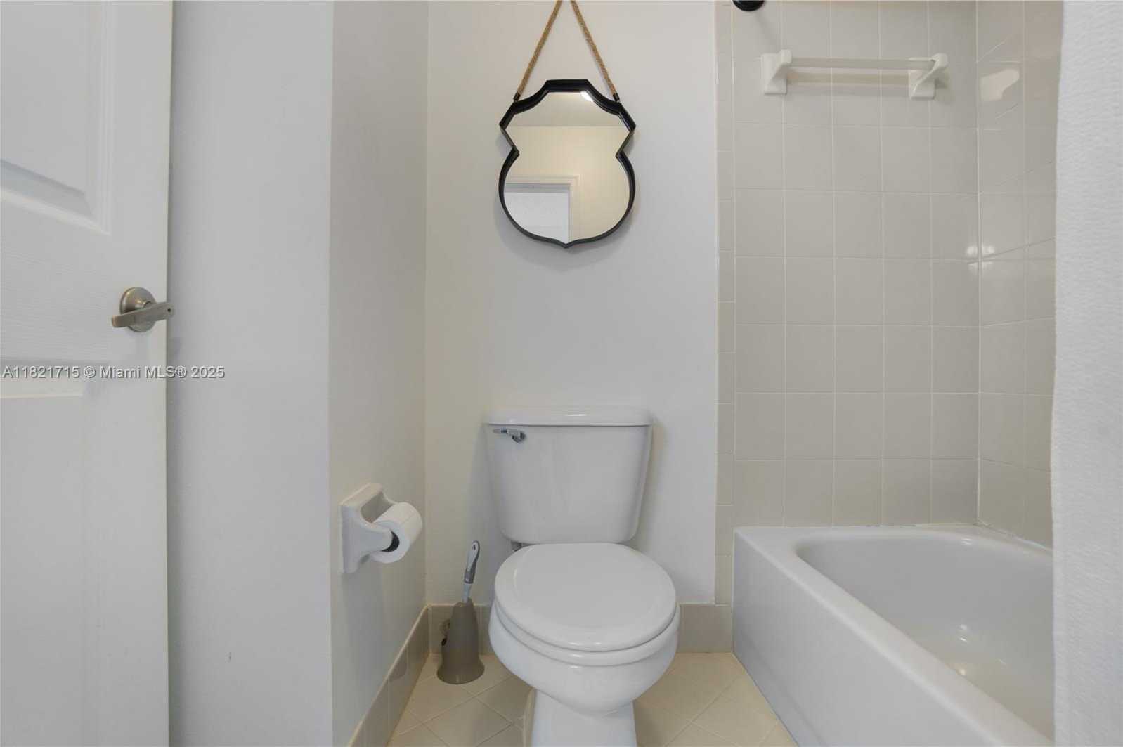 Small Image of 801 NORTH WEST 156TH AVE, Pembroke Pines Number 40