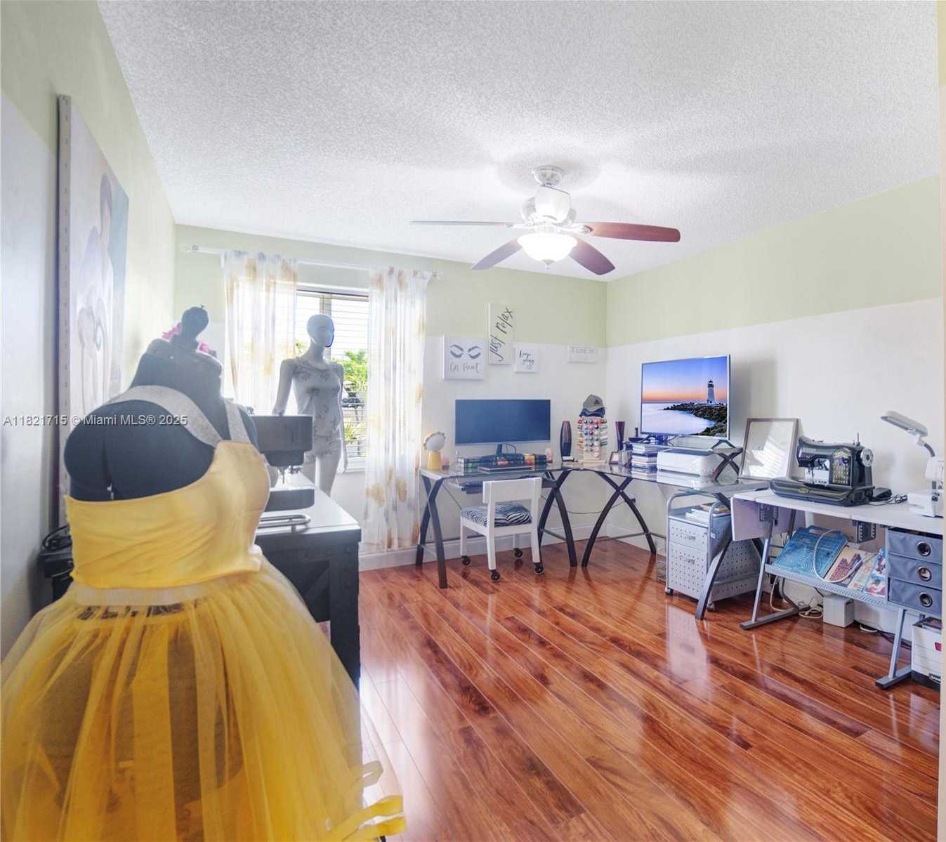Small Image of 801 NORTH WEST 156TH AVE, Pembroke Pines Number 43