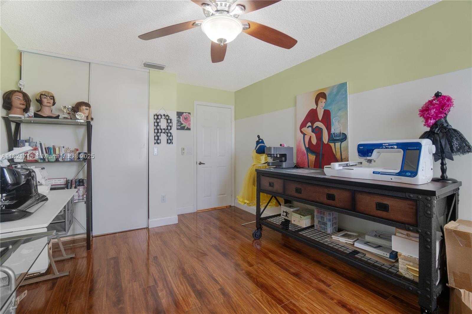 Small Image of 801 NORTH WEST 156TH AVE, Pembroke Pines Number 44