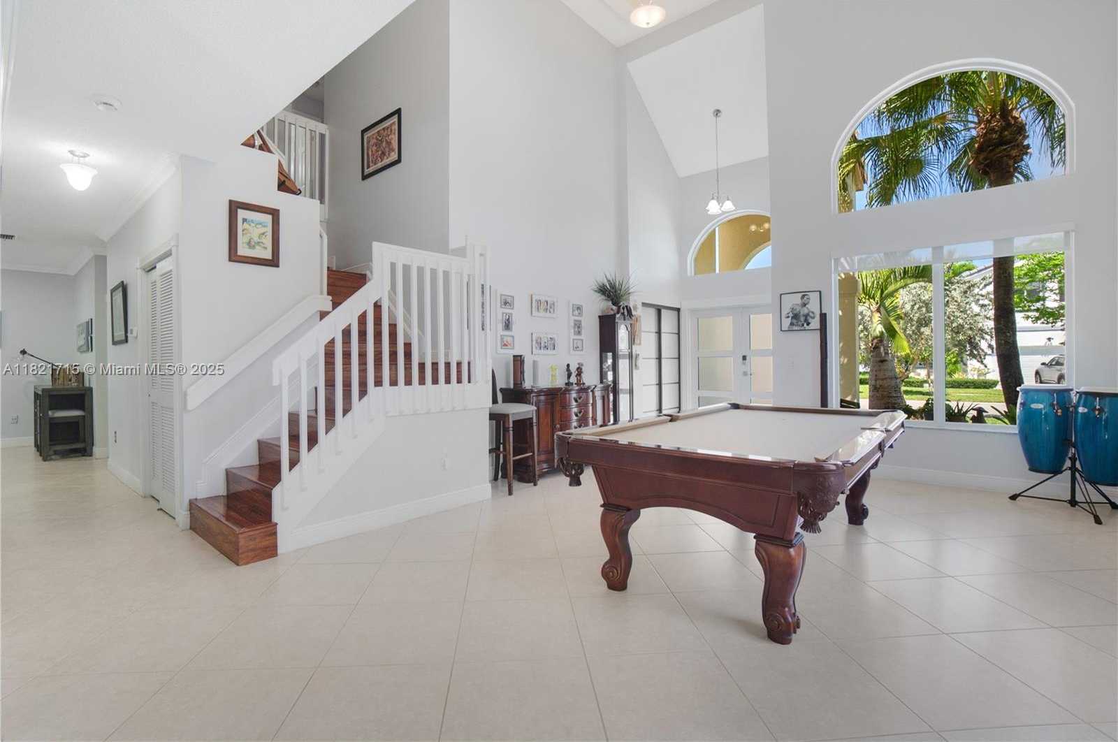 Small Image of 801 NORTH WEST 156TH AVE, Pembroke Pines Number 5