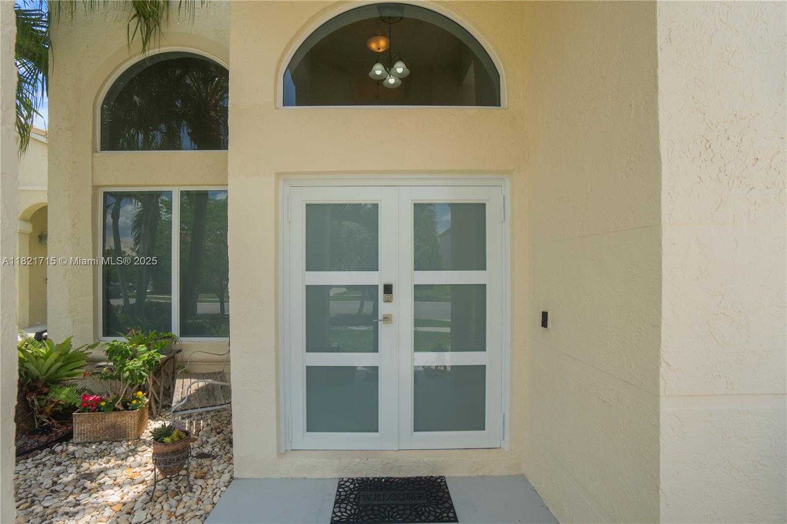 Small Image of 801 NORTH WEST 156TH AVE, Pembroke Pines Number 54