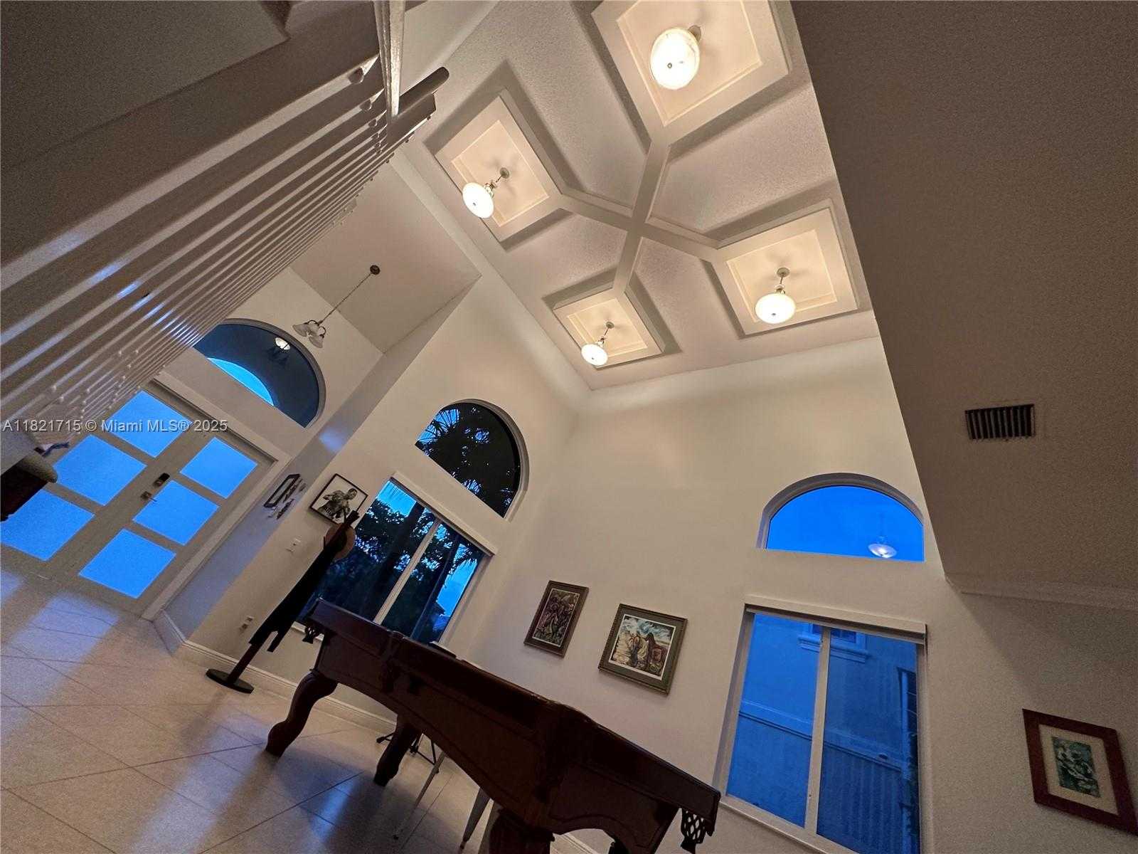 Small Image of 801 NORTH WEST 156TH AVE, Pembroke Pines Number 6