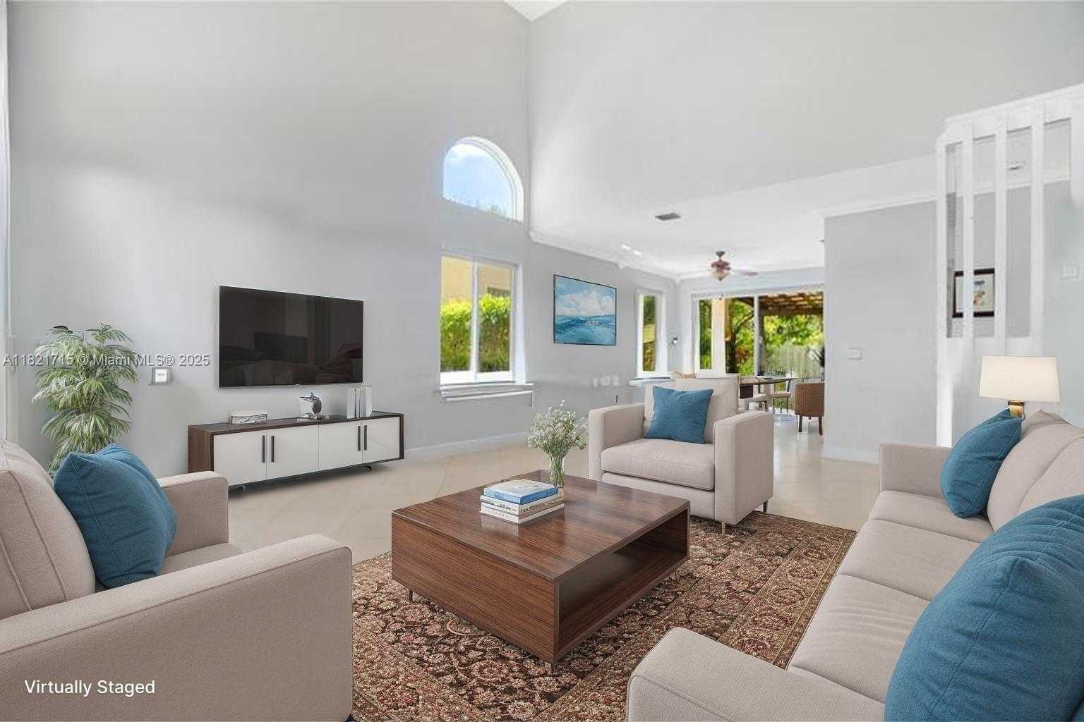 Small Image of 801 NORTH WEST 156TH AVE, Pembroke Pines Number 7