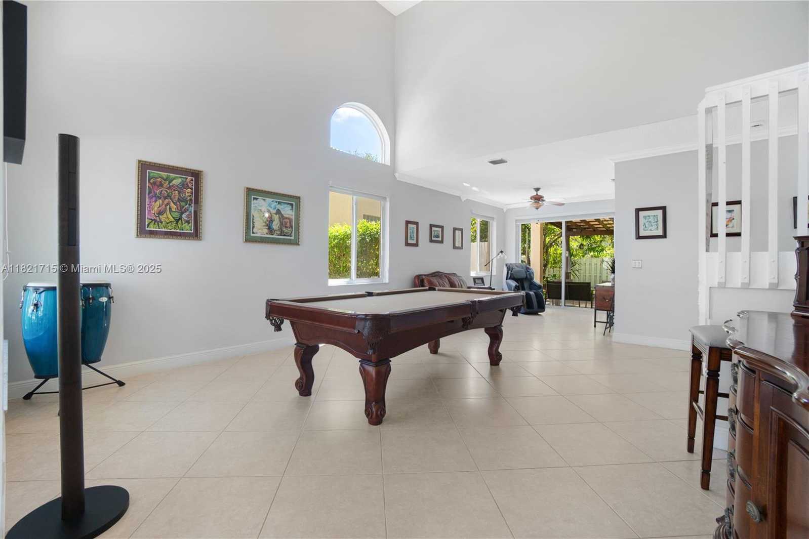 Small Image of 801 NORTH WEST 156TH AVE, Pembroke Pines Number 8
