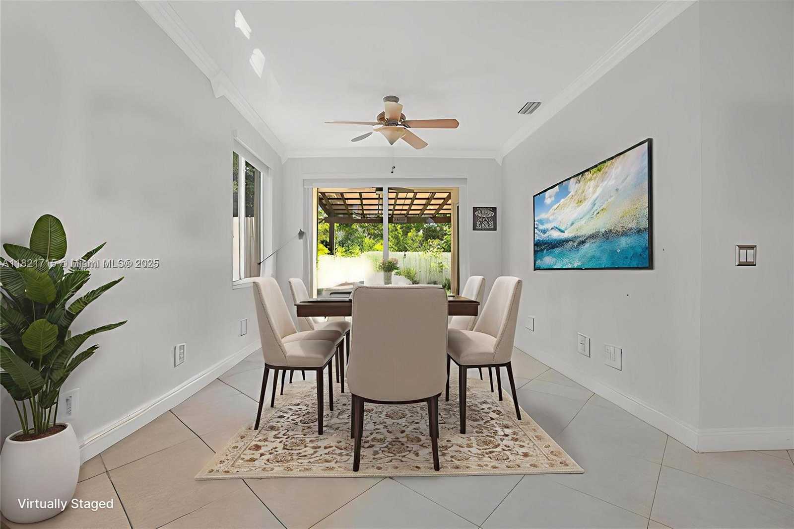 Small Image of 801 NORTH WEST 156TH AVE, Pembroke Pines Number 9