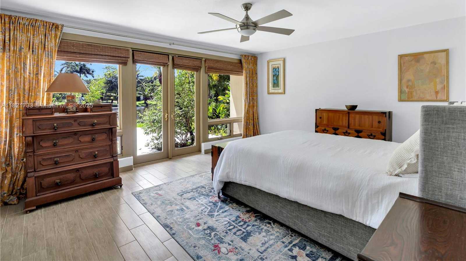 Small Image of 2691 SOUTH WEST 110TH WAY, Davie Number 20