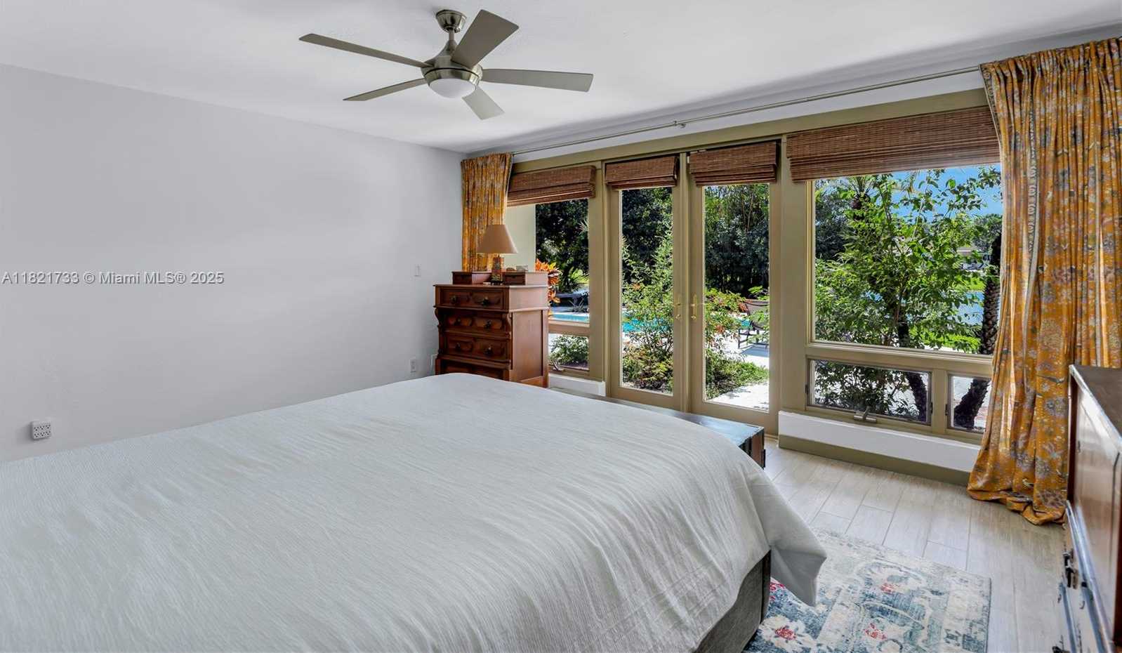 Small Image of 2691 SOUTH WEST 110TH WAY, Davie Number 21