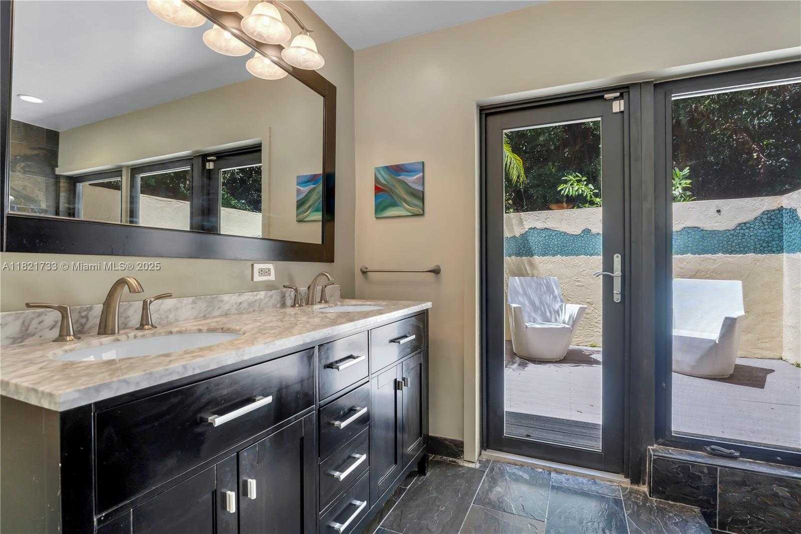 Small Image of 2691 SOUTH WEST 110TH WAY, Davie Number 23