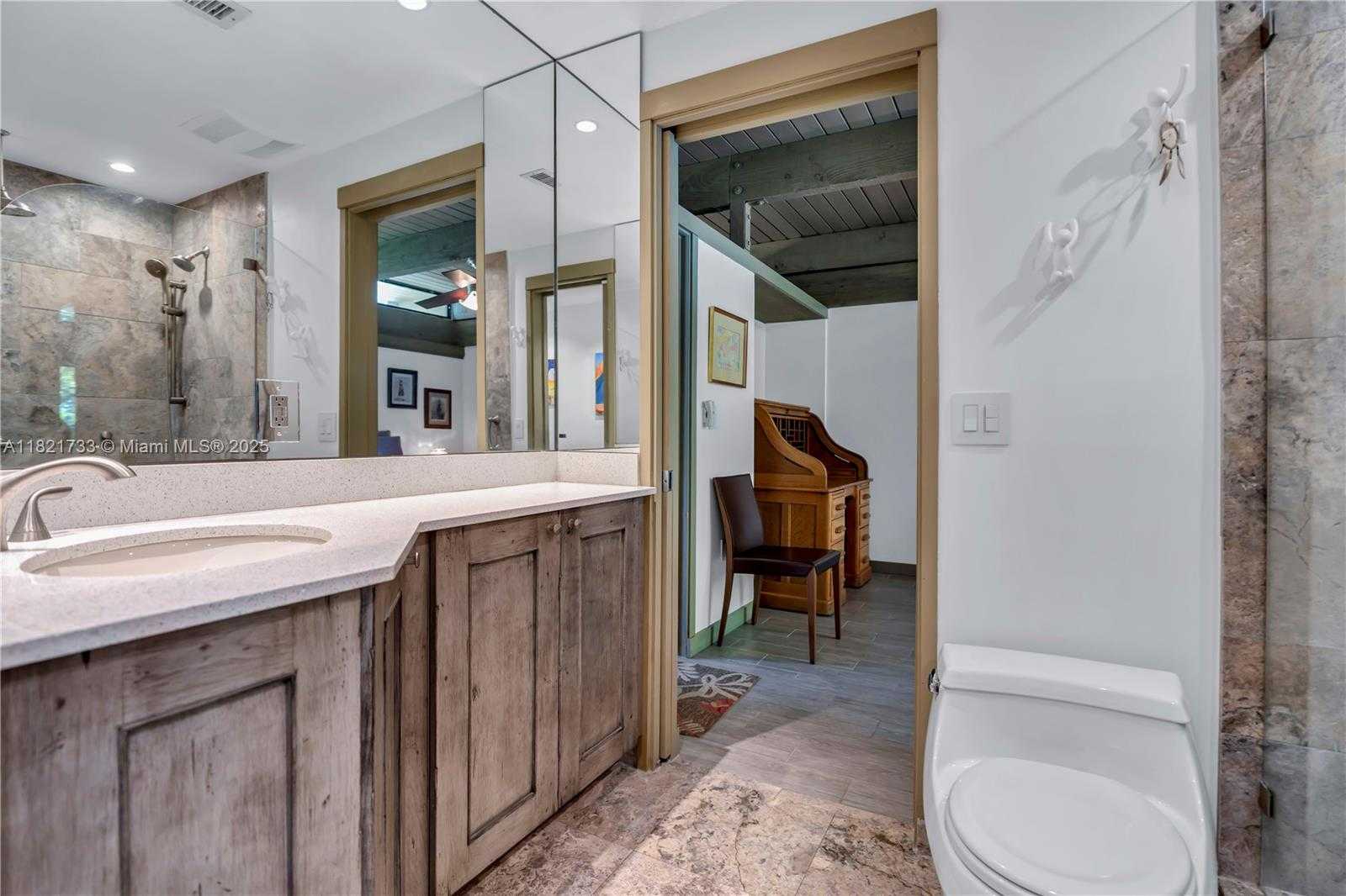 Small Image of 2691 SOUTH WEST 110TH WAY, Davie Number 30