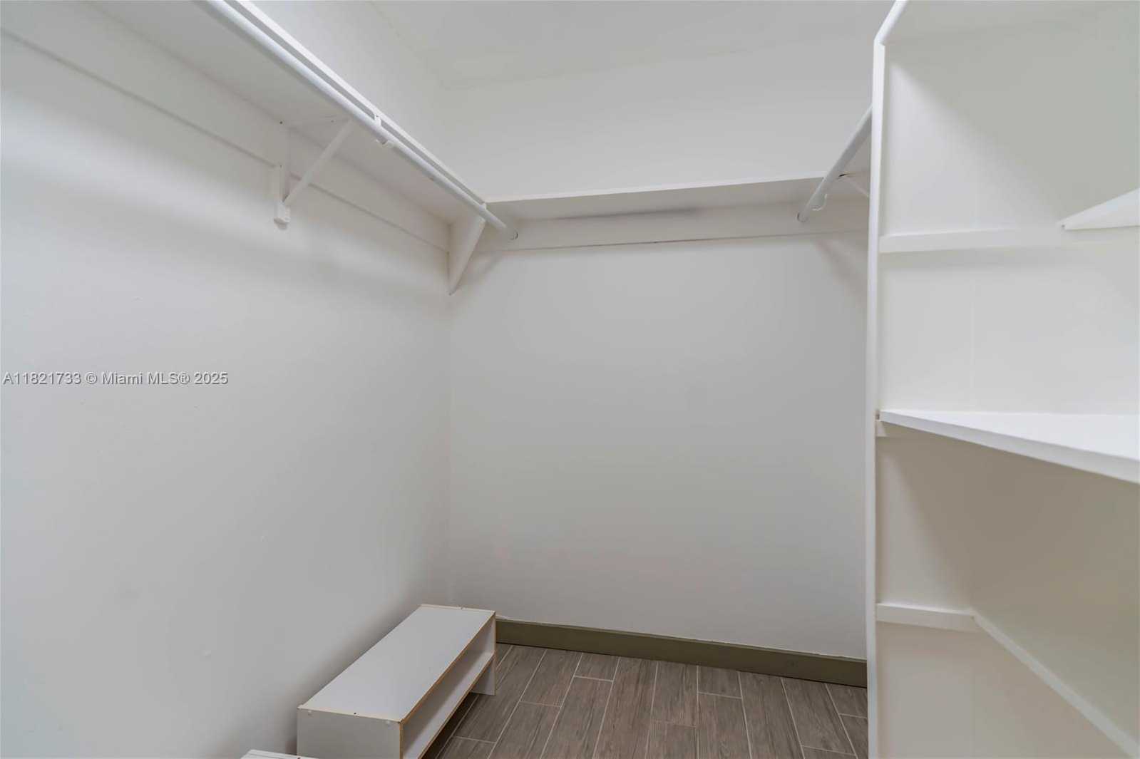 Small Image of 2691 SOUTH WEST 110TH WAY, Davie Number 31