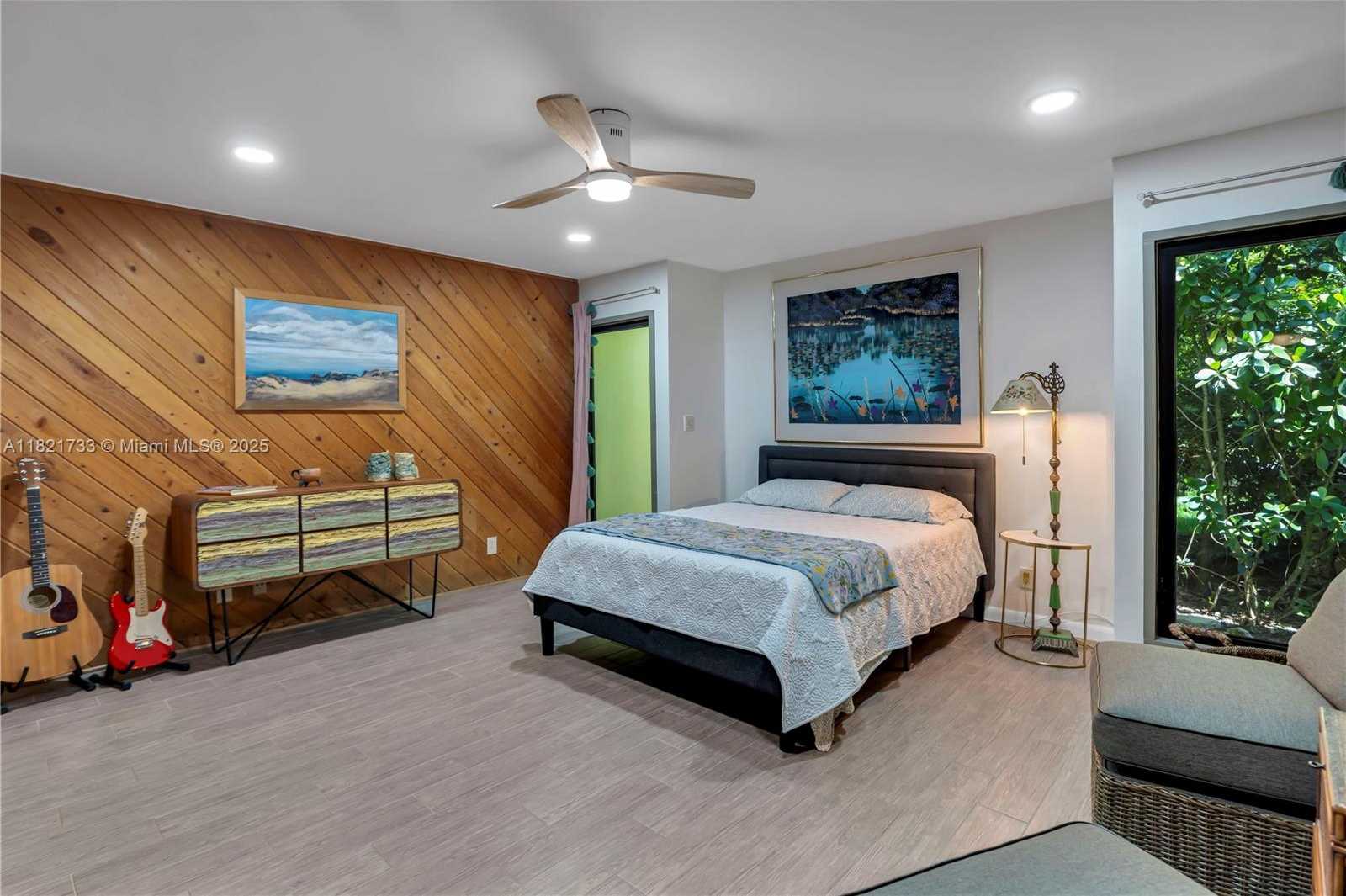 Small Image of 2691 SOUTH WEST 110TH WAY, Davie Number 32