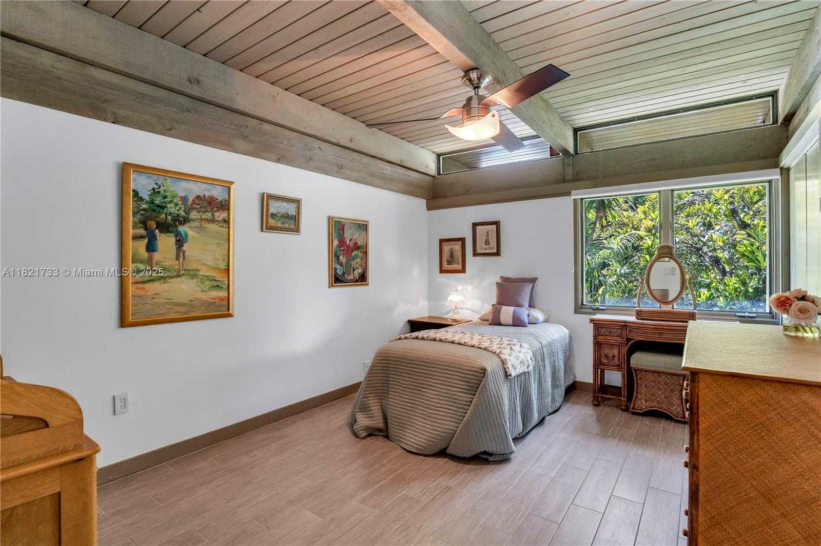 Small Image of 2691 SOUTH WEST 110TH WAY, Davie Number 34
