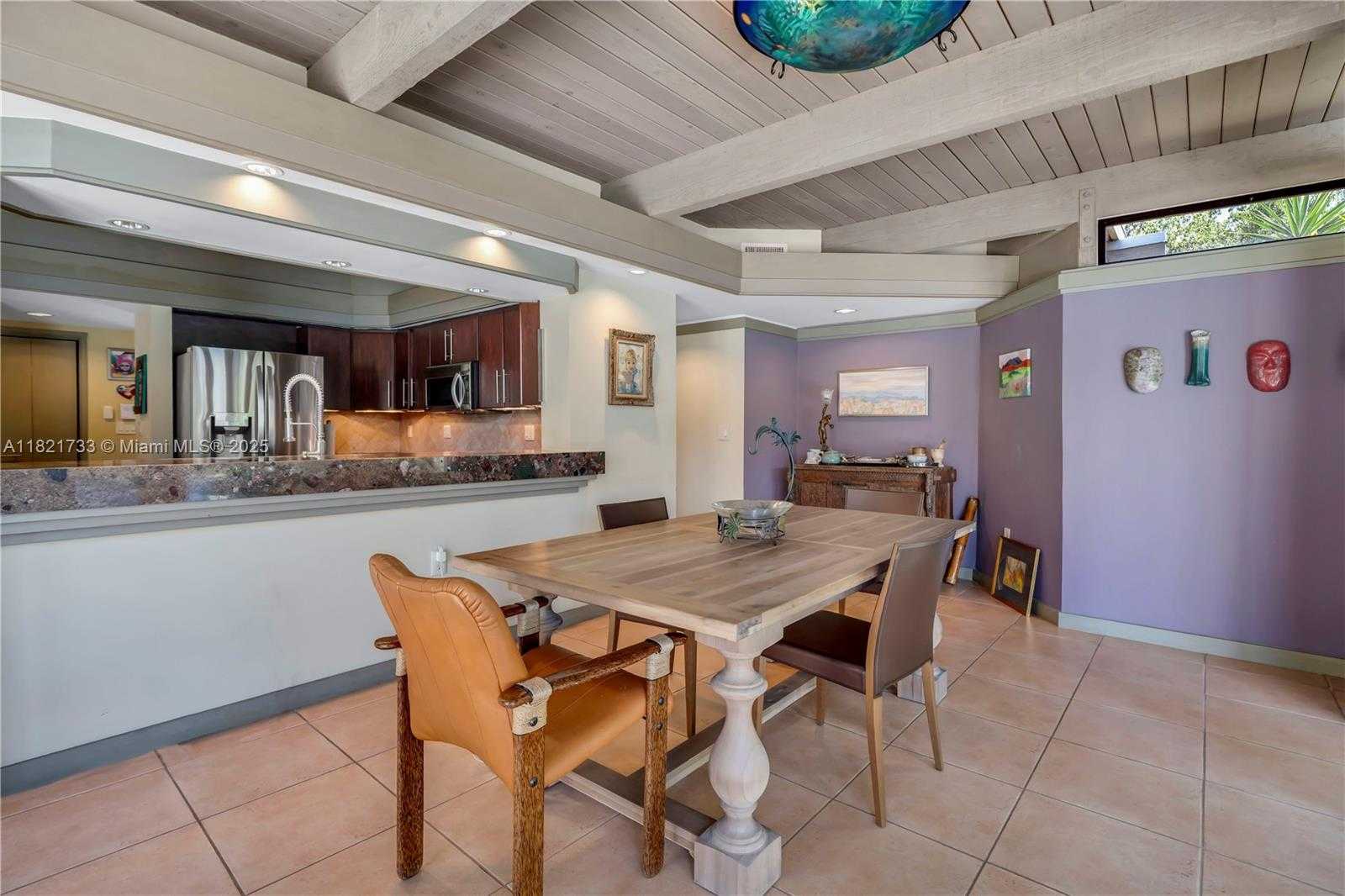 Small Image of 2691 SOUTH WEST 110TH WAY, Davie Number 37