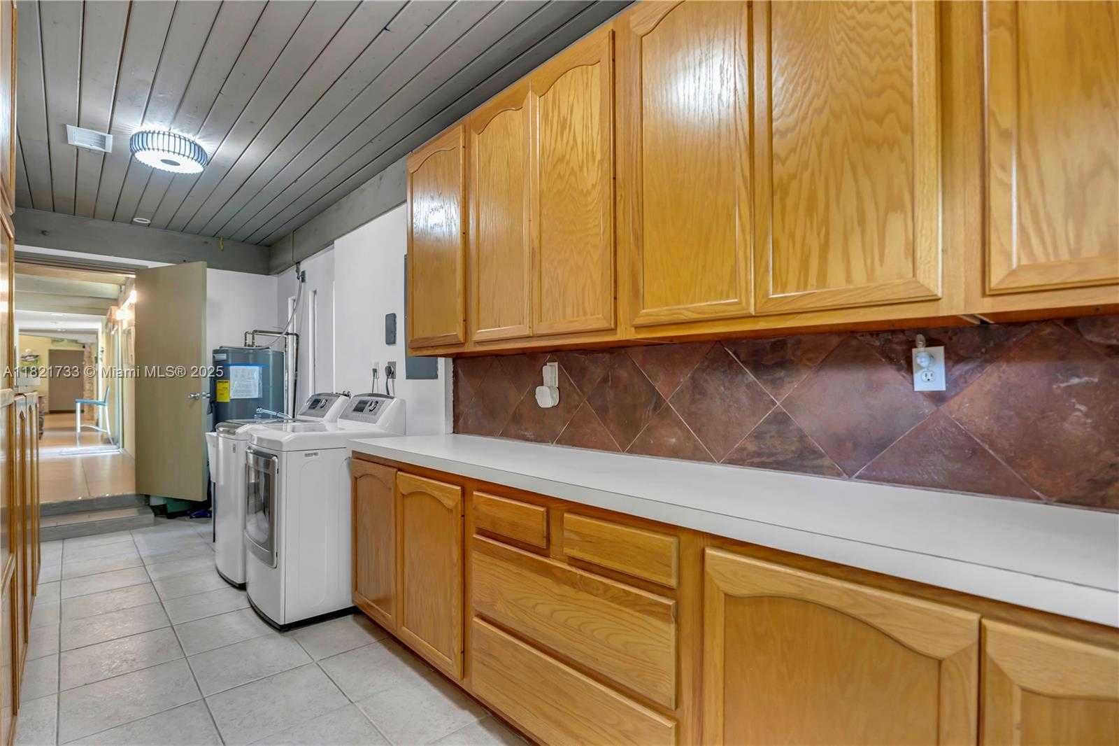 Small Image of 2691 SOUTH WEST 110TH WAY, Davie Number 40