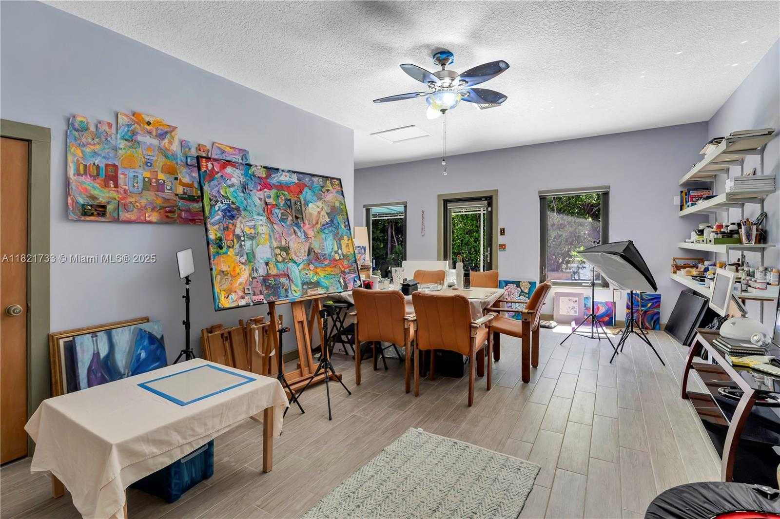 Small Image of 2691 SOUTH WEST 110TH WAY, Davie Number 41
