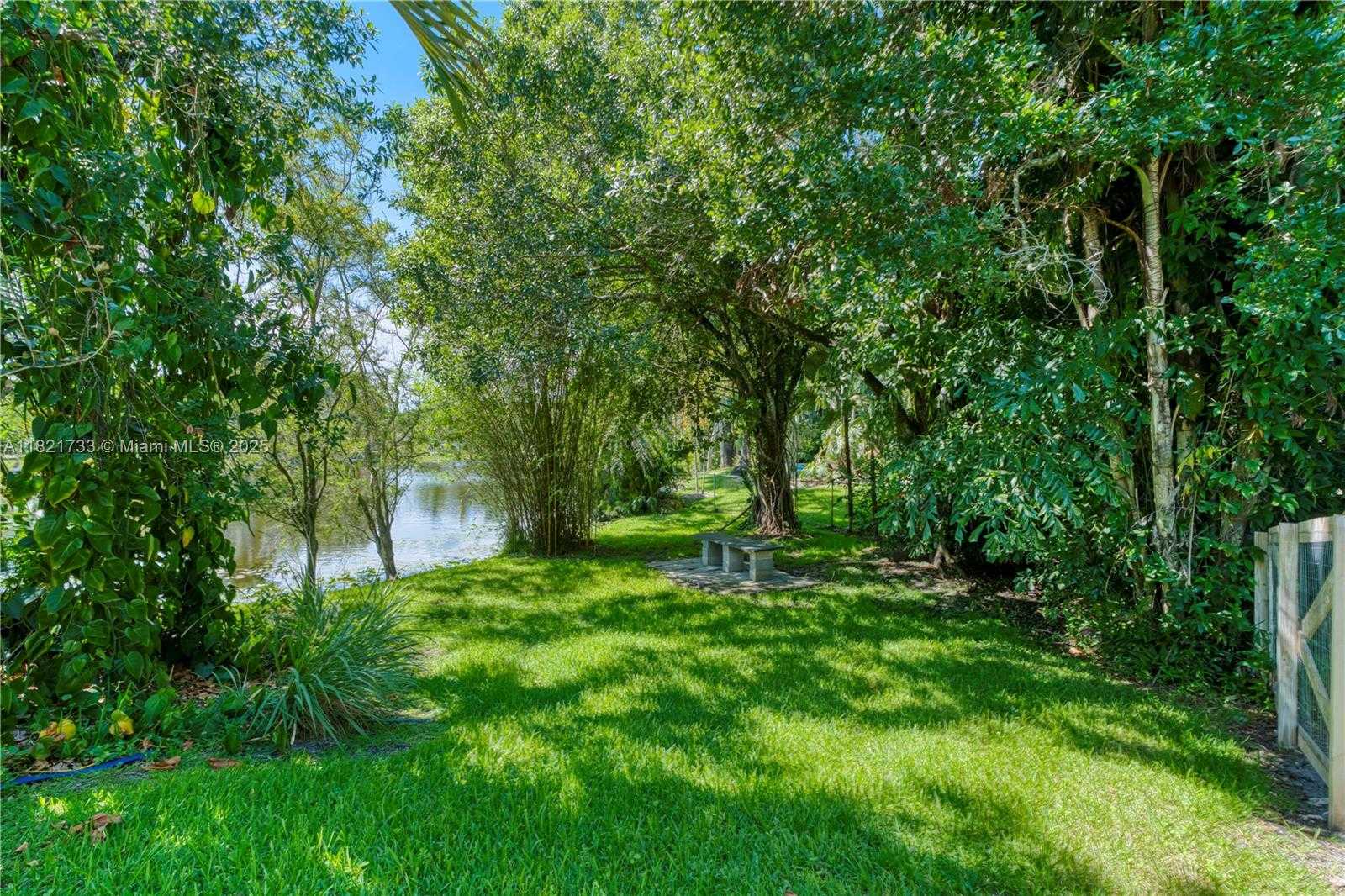 Small Image of 2691 SOUTH WEST 110TH WAY, Davie Number 44