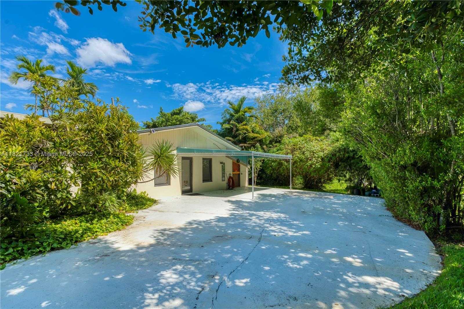 Small Image of 2691 SOUTH WEST 110TH WAY, Davie Number 50