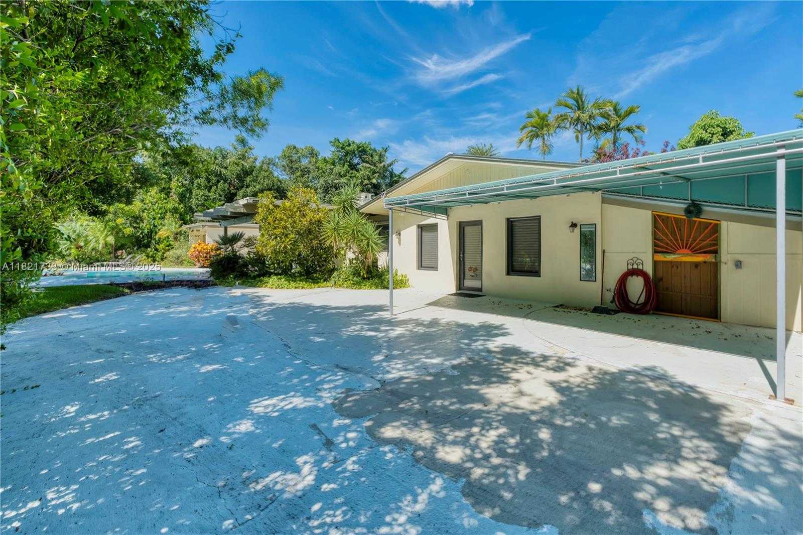 Small Image of 2691 SOUTH WEST 110TH WAY, Davie Number 54
