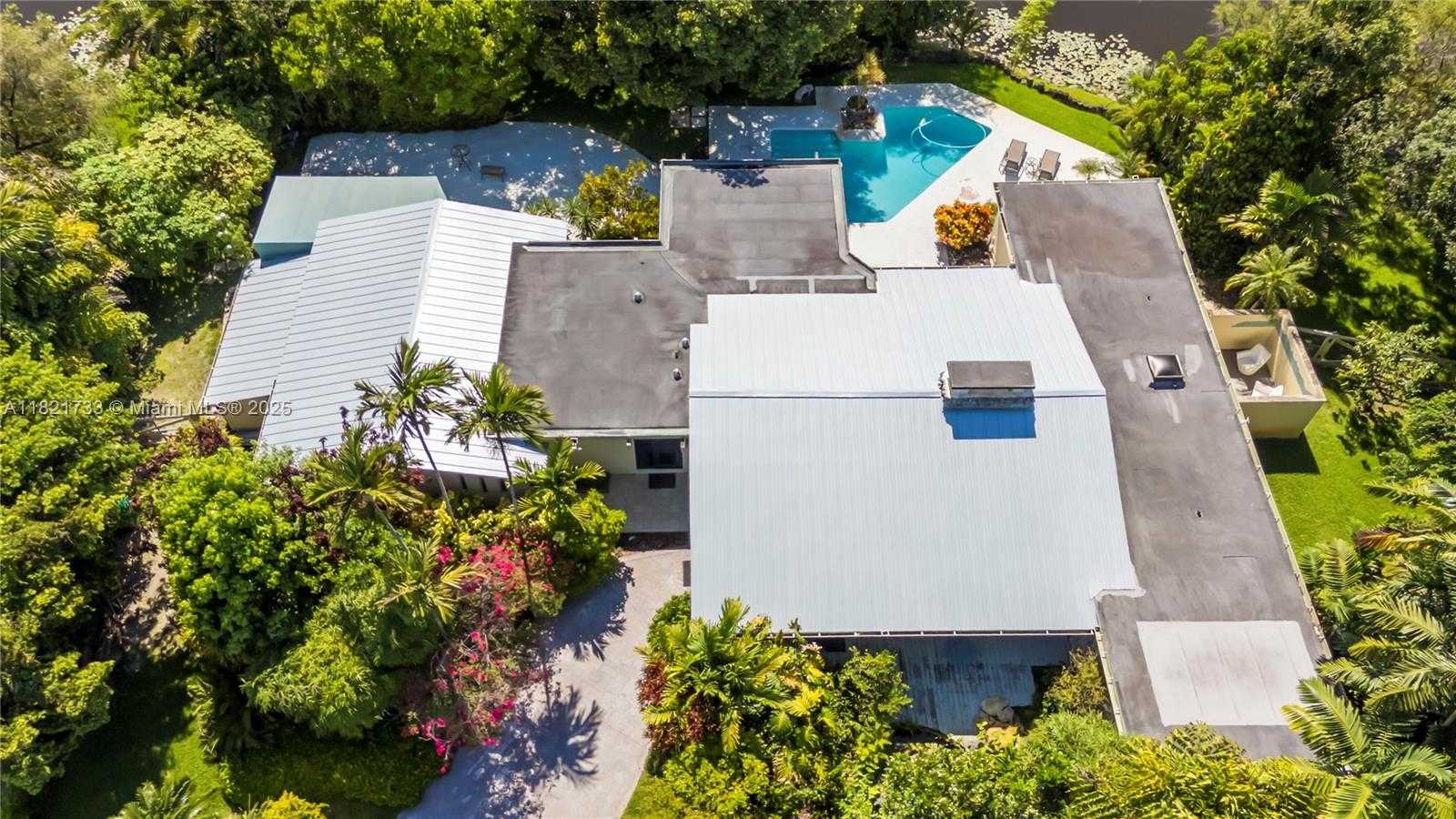Small Image of 2691 SOUTH WEST 110TH WAY, Davie Number 57