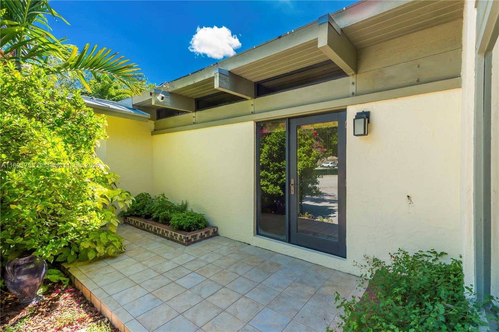 Small Image of 2691 SOUTH WEST 110TH WAY, Davie Number 58