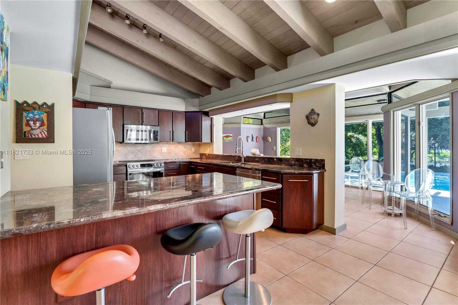 Small Image of 2691 SOUTH WEST 110TH WAY, Davie Number 6