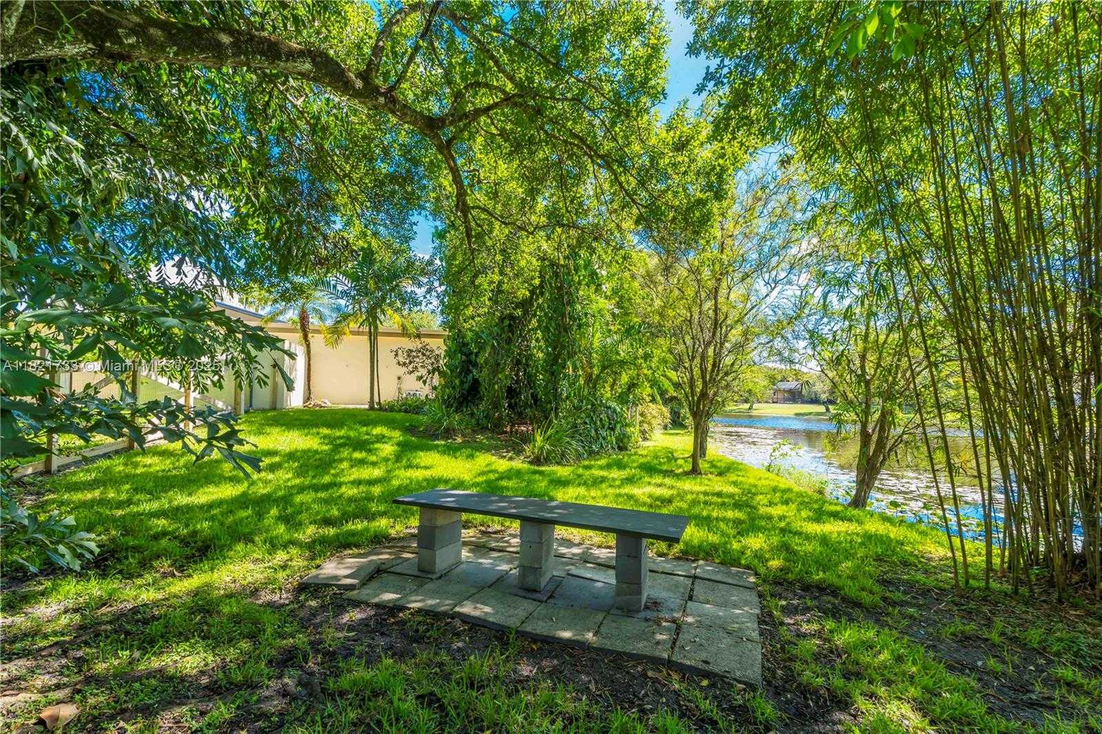 Small Image of 2691 SOUTH WEST 110TH WAY, Davie Number 62